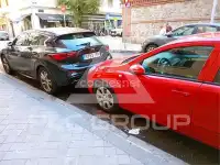2008 Opel Astra