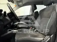 2009 Mitsubishi OUTLANDER