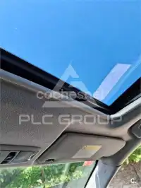 2009 Mitsubishi OUTLANDER