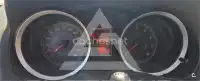 2009 Mitsubishi LANCER