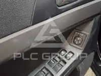 2009 Mitsubishi LANCER