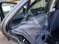2009 Mitsubishi LANCER