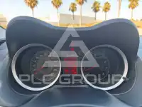 2009 Mitsubishi LANCER