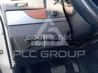 2009 Mitsubishi MONTERO
