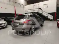 2009 Nissan MURANO