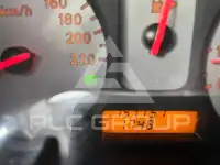 2009 Nissan Note