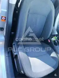 2009 Nissan QASHQAI