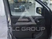 2009 Nissan PATHFINDER