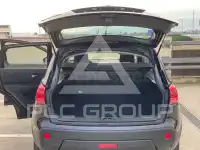 2009 Nissan QASHQAI