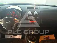 2009 Nissan QASHQAI
