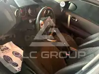 2009 Nissan QASHQAI