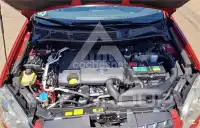 2009 Nissan QASHQAI