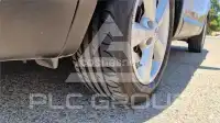 2009 Nissan QASHQAI