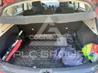 2009 Nissan QASHQAI