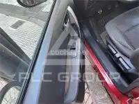 2009 Nissan QASHQAI