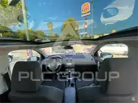 2009 Nissan QASHQAI