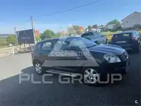 2009 Nissan QASHQAI