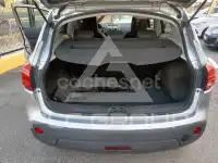 2009 Nissan QASHQAI