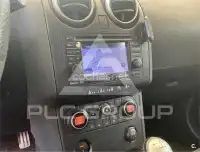 2009 Nissan QASHQAI