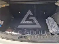 2009 Nissan QASHQAI