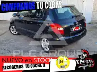 2009 Skoda Fabia