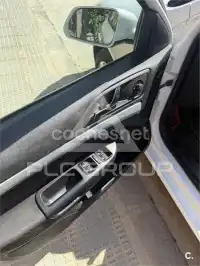 2009 Skoda Octavia