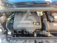 2009 Skoda Superb