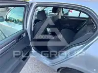 2009 Skoda Superb