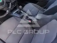 2009 Skoda Superb