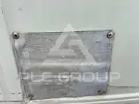 2009 Iveco 