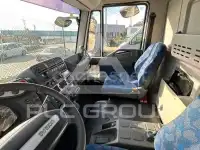 2009 Iveco 