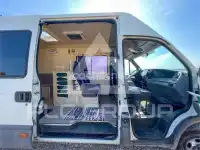 2009 Iveco Daily