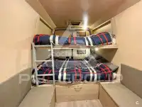 2009 Iveco Daily