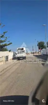 2009 Iveco Daily