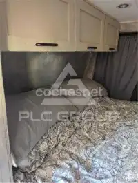 2009 Iveco Daily