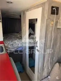 2009 Iveco Daily