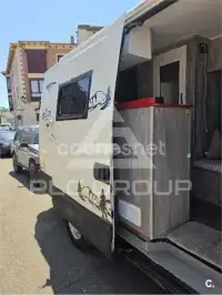 2009 Iveco Daily