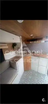 2009 Iveco Daily