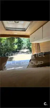 2009 Iveco Daily