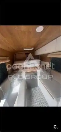 2009 Iveco Daily