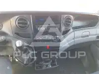 2009 Iveco Daily