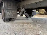 2009 Iveco Daily