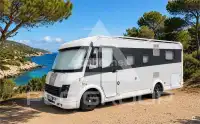 2009 Iveco Daily