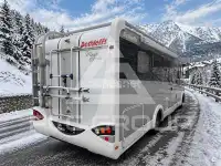 2009 Iveco Daily