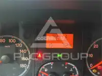 2009 Iveco Daily