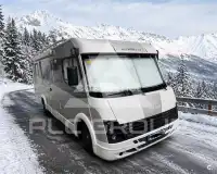 2009 Iveco Daily