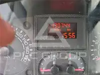 2009 Iveco Daily