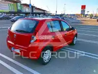 2009 Dacia Sandero