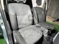 2009 Dacia Sandero