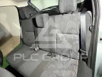 2009 Dacia Sandero